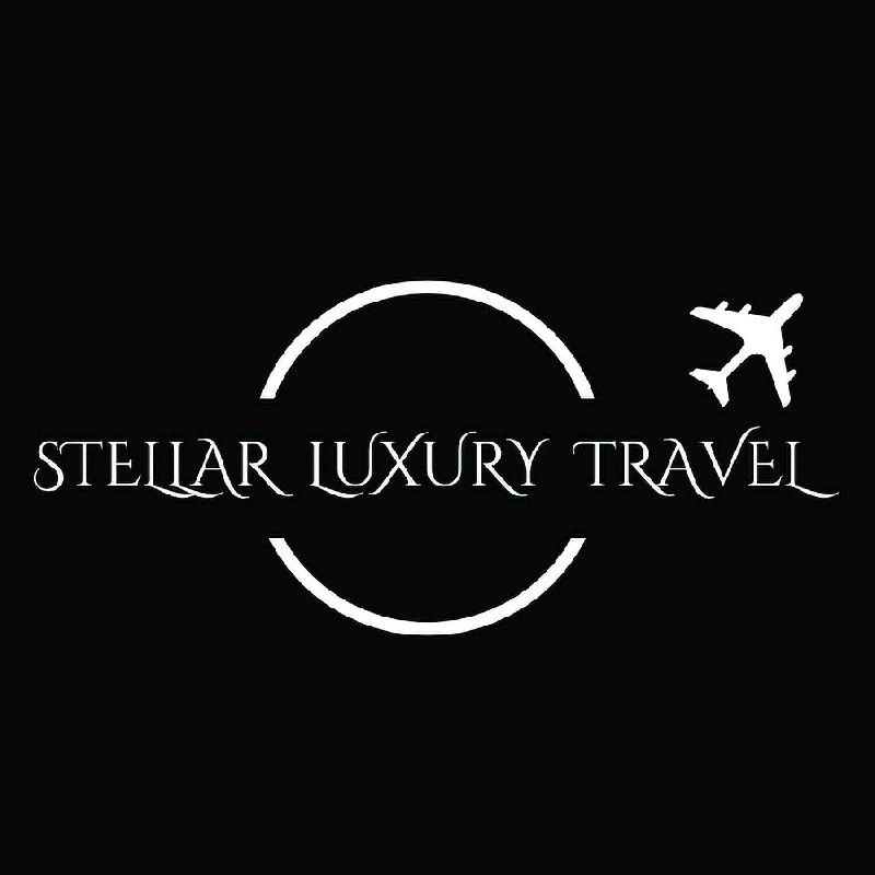 Stellar Luxury Travel